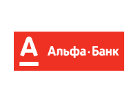Банк Альфа-Банк Украина в Русской Поляне