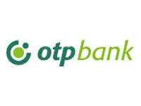 Банк ОТП Банк в Русской Поляне