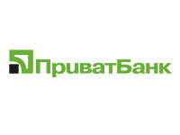 Банк ПриватБанк в Русской Поляне