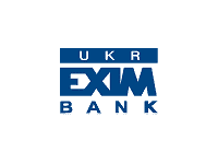 Банк Укрэксимбанк в Русской Поляне